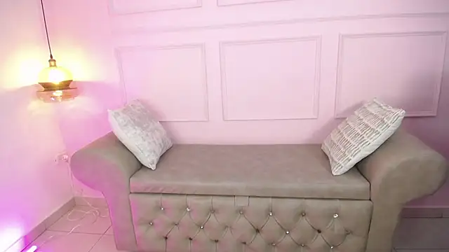 yenny garcia online show from 14, 3, 2025