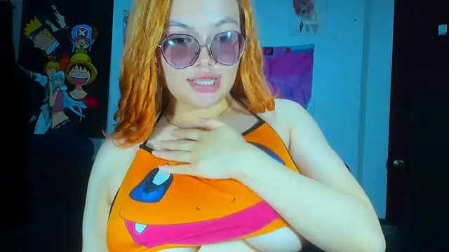 Lily stone04 online show from 3, 3, 2025