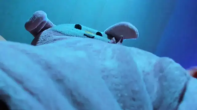 Lily stone04 online show from 16, 12, 2025