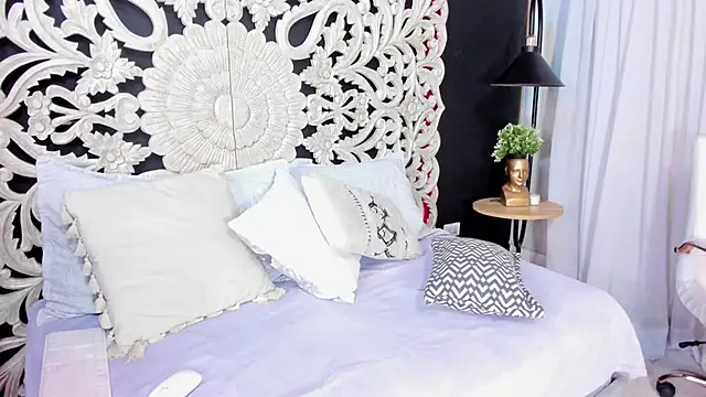 Snapshot of Mindy_sweety chatting on 25, 9, 2025 Mindy sweety online show from 25, 9, 2025