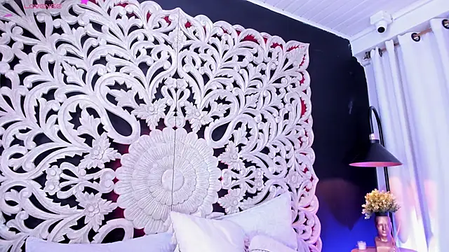 Snapshot of Mindy_sweety chatting on 4, 12, 2025 Mindy sweety online show from 4, 12, 2025