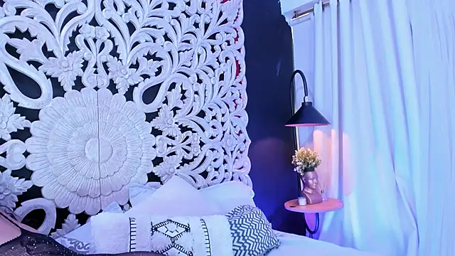 Snapshot of Mindy_sweety chatting on 18, 12, 2025 Mindy sweety online show from 18, 12, 2025