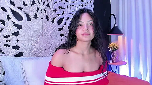 Snapshot of Mindy_sweety chatting on 6, 1, 2026 Mindy sweety online show from 6, 1, 2026