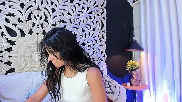 Snapshot of Mindy_sweety chatting on 7, 1, 2026 Mindy sweety online show from 7, 1, 2026