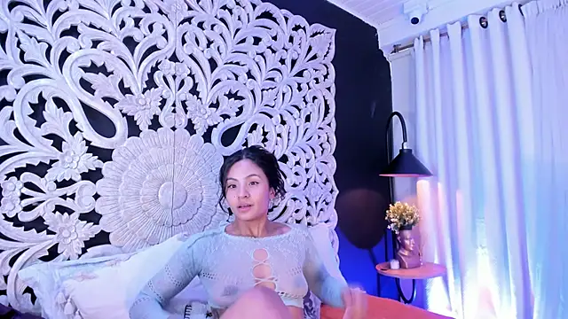 Snapshot of Mindy_sweety chatting on 8, 1, 2026 Mindy sweety online show from 8, 1, 2026