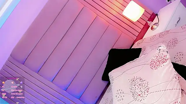 Snapshot of Baddinner chatting on 6, 1, 2026 Baddinner online show from 6, 1, 2026