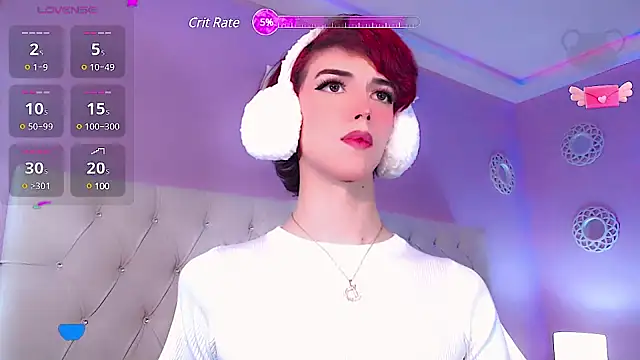 Babyaleja online show from 1, 2, 2025