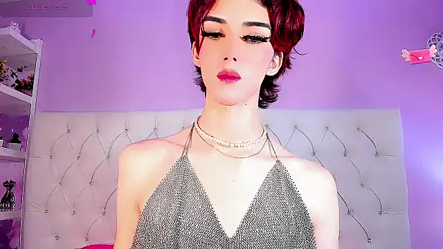 Babyaleja online show from 20, 3, 2025