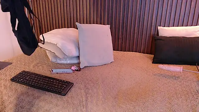 Ifis tiresia1 online show from 18, 3, 2026