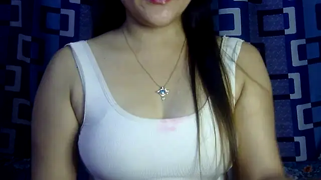 strip nishu online show from 1, 10, 2025