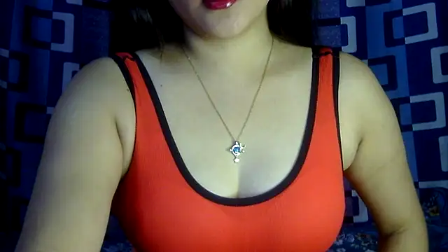 strip nishu online show from 27, 10, 2025