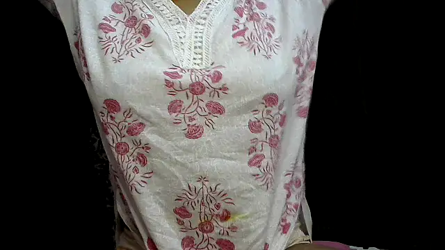 hoor-ki-parii online show from 1, 12, 2024