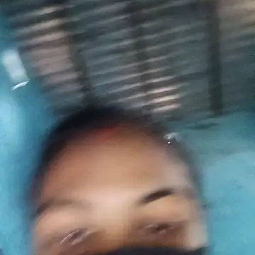 riteshika online show from 11, 11, 2025