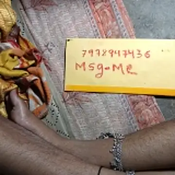 riteshika online show from 21, 11, 2025