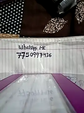 riteshika online show from 14, 12, 2025