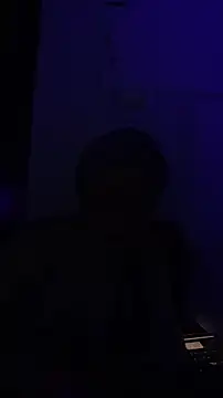 Snapshot of AnetteGoBa chatting on 24, 10, 2025 AnetteGoBa online show from 24, 10, 2025