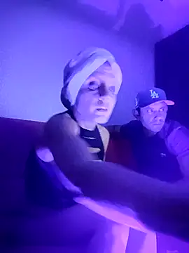 Snapshot of AnetteGoBa chatting on 15, 11, 2025 AnetteGoBa online show from 15, 11, 2025