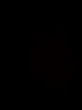 Snapshot of LuciferIndia chatting on 18, 12, 2025 LuciferIndia online show from 18, 12, 2025