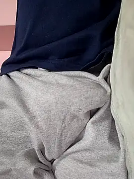 LuciferIndia online show from 31, 1, 2026