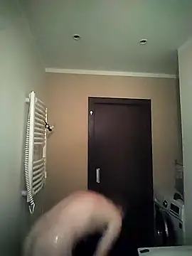 Vlastislav23 online show from 9, 1, 2026