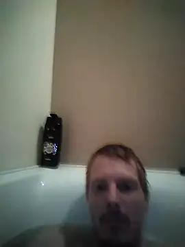 Vlastislav23 online show from 10, 3, 2026