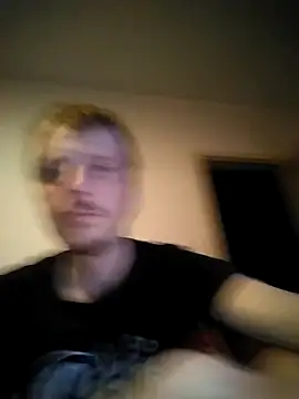 Vlastislav23 online show from 15, 3, 2026