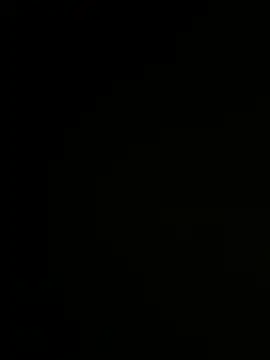 Snapshot of francaFerrariRoma chatting on 28, 12, 2024 francaFerrariRoma online show from 28, 12, 2024