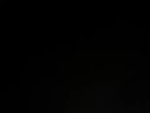 Snapshot of francaFerrariRoma chatting on 1, 3, 2025 francaFerrariRoma online show from 1, 3, 2025