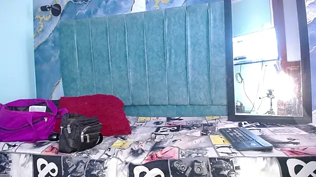 engel devil online show from 23, 11, 2025