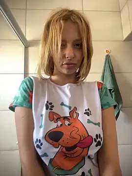 Bellahcha online show from 1, 3, 2026