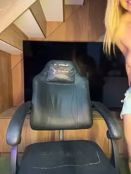 Snapshot of Bellahcha chatting on 18, 7, 2026 Bellahcha online show from 18, 7, 2026