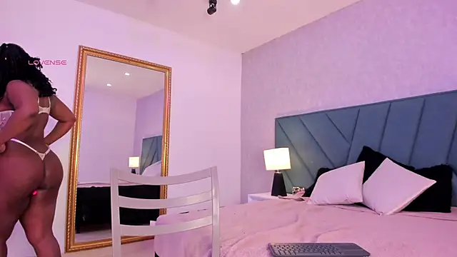 An-Valkiria online show from 20, 2, 2025