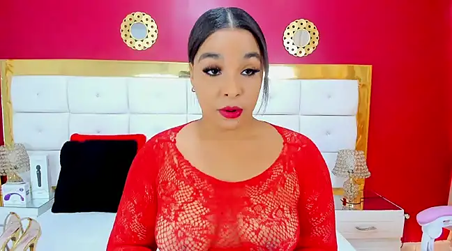 Snapshot of EileenBenzon chatting on 3, 12, 2024 EileenBenzon online show from 3, 12, 2024