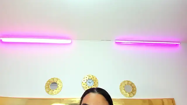 Snapshot of EileenBenzon chatting on 29, 1, 2025 EileenBenzon online show from 29, 1, 2025