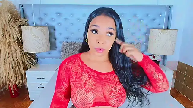 Snapshot of EileenBenzon chatting on 10, 9, 2025 EileenBenzon online show from 10, 9, 2025