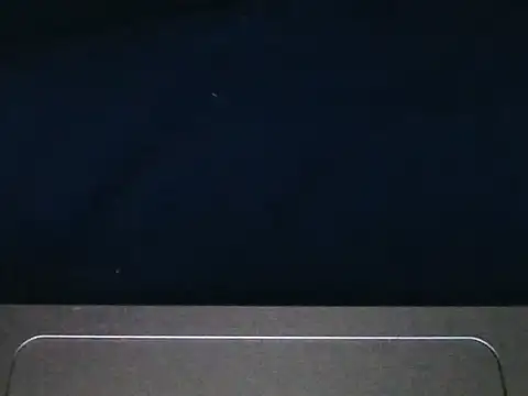 cocoa44 online show from 18, 10, 2025