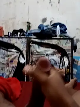 kaua rola de mel online show from 3, 12, 2024