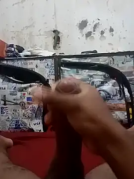 kaua rola de mel online show from 5, 12, 2024