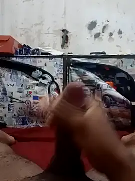 kaua rola de mel online show from 7, 12, 2024