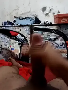 kaua rola de mel online show from 9, 12, 2024