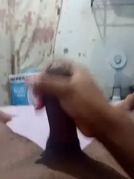 kaua rola de mel online show from 12, 12, 2024