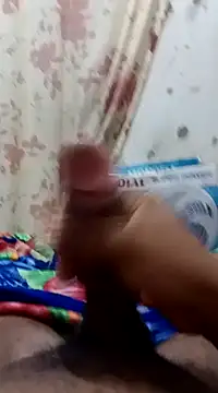 kaua rola de mel online show from 25, 12, 2024