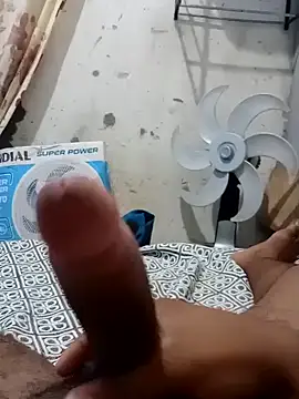 kaua rola de mel online show from 1, 1, 2025