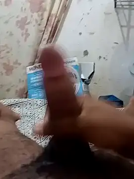 kaua rola de mel online show from 9, 1, 2025