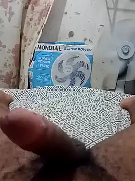 kaua rola de mel online show from 23, 1, 2025