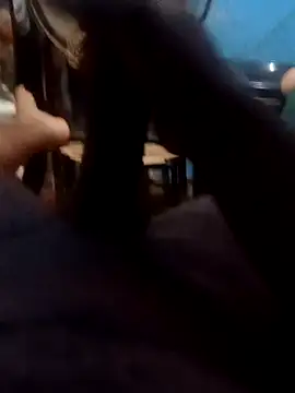 kaua rola de mel online show from 8, 11, 2025