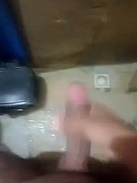 kaua rola de mel online show from 22, 11, 2025