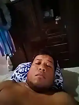 Snapshot of marcuszza22 chatting on 29, 1, 2025 marcuszza22 online show from 29, 1, 2025