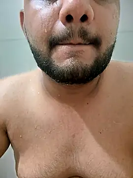 ved240 online show from 30, 11, 2025