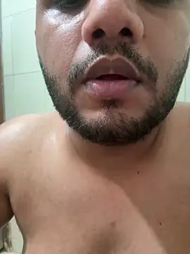 ved240 online show from 5, 4, 2026